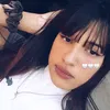 _iamvalenttina