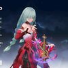 _senpai95