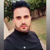 ayubmzeriy8