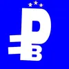 pbf_212