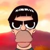 zach_m0rris