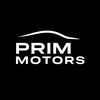 primmotors.am