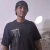 ahmedalabd050