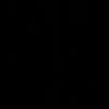 miyka_._