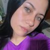 mariafrancia_