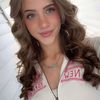 annagrace<3