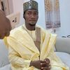 muhammad_bashir100