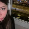 ase1vw_0