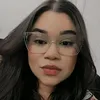 barbaravilanova3