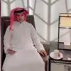 sauditalo