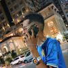 salim3123