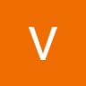 verbalthekint