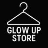 glow_up_store_04