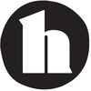 healthline