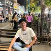 fernandodp4