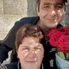 nicolaesimariciocan0