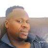 twumasi4