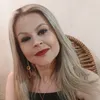 paty_zinha_01