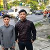 muhamadpebrian076