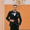 arbawy7