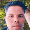 user640522541