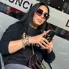 dorinaenache88888