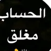 fatehheaven32