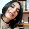 raghda_actually