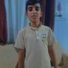 hasoni.hasoni2014