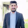 harni849