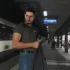 cm_bogdan