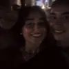 paprikachips03