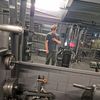 rowan.blom3103