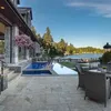 reyaihan