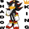 jvincentf88