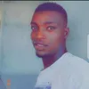 bayeomar06
