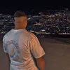 radoan___2002