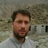 niaz.mohammad002