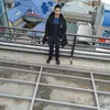 user953041649