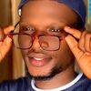 sylva_konan_official