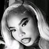 cassy_buffianomix_