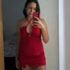 jessica.fabriiii