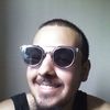 aaronayala71