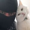 titaachour1