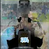 ltrl971