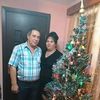 nelufaur6