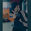 brian.alexiis_