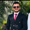 wl._23