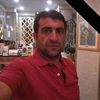 cetinerdogan56