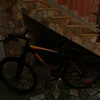 montainbike29